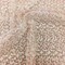 1 Yard Caviar Dreams 2 Way Stretch Mesh Sequin Fabric for Costumes Dancewear Gowns 55 Inch Width